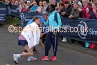Mens Great North Run, 2017 Simplyhealth Great North Run. Photo: David T. Hewitson/Sports for All Pics